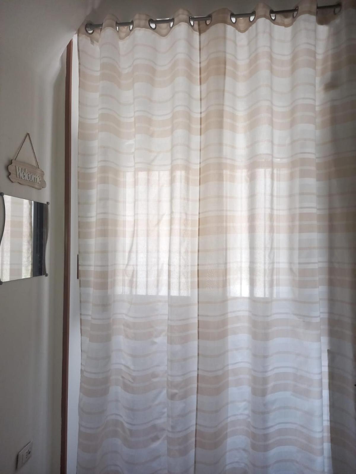 A Casuzza Apartment Catania Exterior photo